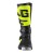 gaerne-buty-cross-enduro-junior-kid-dzieciece-mode.jpg