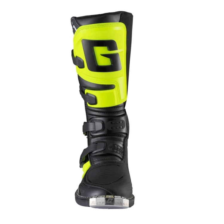 gaerne-buty-cross-enduro-junior-kid-dzieciece-mode.jpg