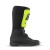 gaerne-buty-cross-enduro-junior-kid-dzieciece-mode.jpg