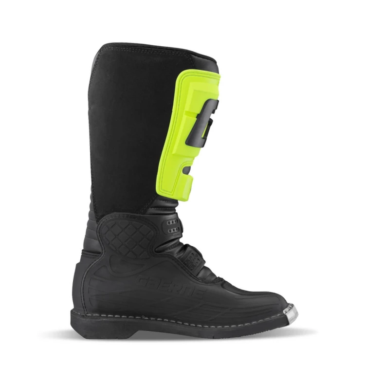gaerne-buty-cross-enduro-junior-kid-dzieciece-mode.jpg