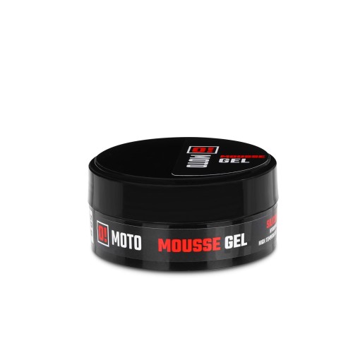 omoto-zel-do-musow-50g-o-mousse-gel-high-temperat.jpg