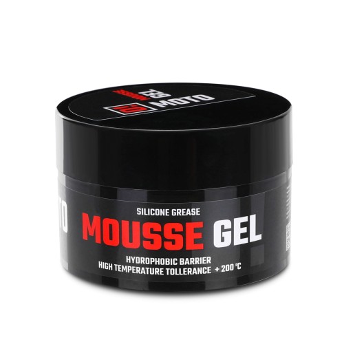 omoto-zel-do-musow-200g-o-mousse-gel-high-tempera.jpg