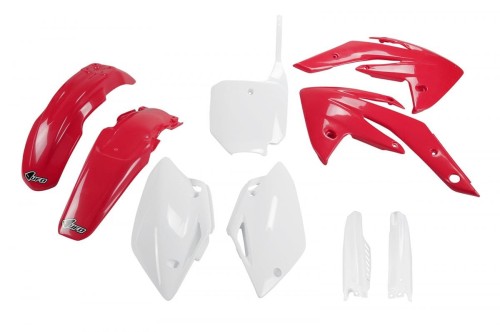 ufo-komplet-plastikow-full-kit-z-oslonami-telesk.jpg