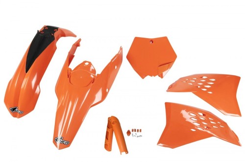 ufo-komplet-plastikow-full-kit-z-oslonami-telesk.jpg