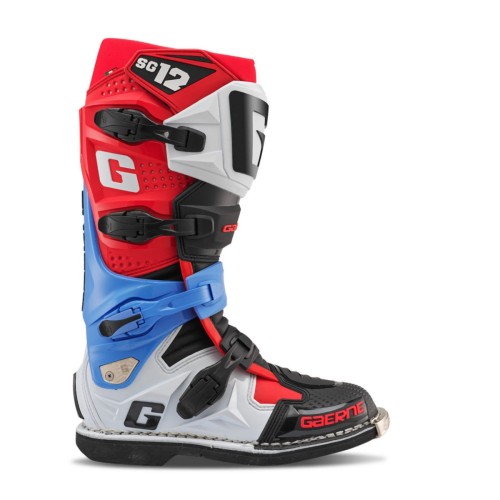 gaerne-buty-cross-enduro-model-sg-12-realm-kolor-c.jpg