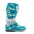 gaerne-buty-cross-enduro-model-sg-12-portofino-kol.jpg