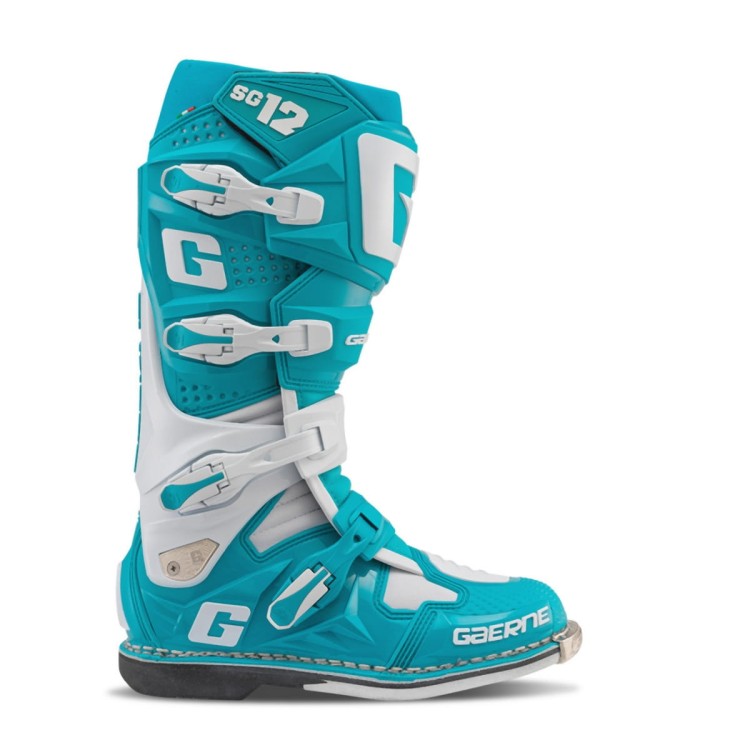gaerne-buty-cross-enduro-model-sg-12-portofino-kol.jpg