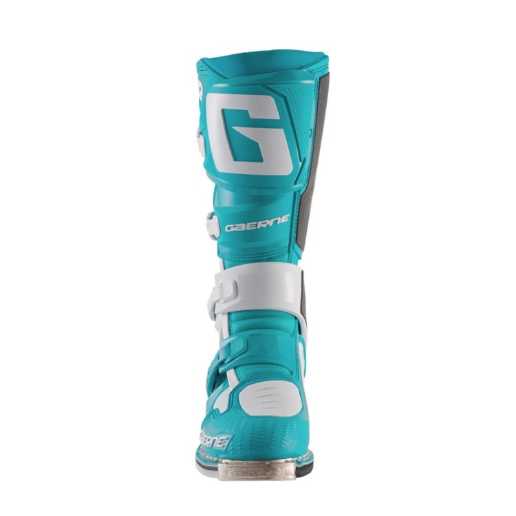 gaerne-buty-cross-enduro-model-sg-12-portofino-kol.jpg