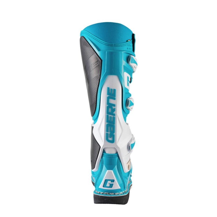 gaerne-buty-cross-enduro-model-sg-12-portofino-kol.jpg