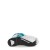 gaerne-buty-cross-enduro-model-sg-12-portofino-kol.jpg