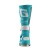 gaerne-buty-cross-enduro-model-sg-12-portofino-kol.jpg