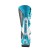 gaerne-buty-cross-enduro-model-sg-12-portofino-kol.jpg