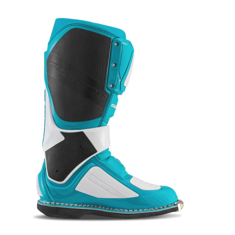 gaerne-buty-cross-enduro-model-sg-12-portofino-kol.jpg