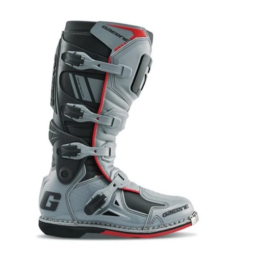 gaerne-buty-cross-enduro-model-fastback-endurance.jpg