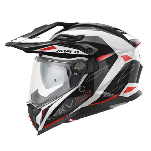 kappa-2024-12-kask-kv33-graphic-wizzard-enduro-dua.jpg
