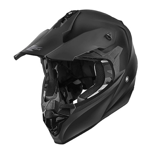 kappa-2024-12-kask-kv49-evo-solid-cross-kolor-czar.jpg