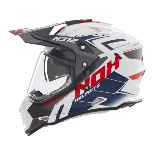 nox-kask-offroad-trail-duosport-dual-n312-vapo.jpg