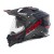 nox-kask-offroad-trail-duosport-dual-n312-soli.jpg