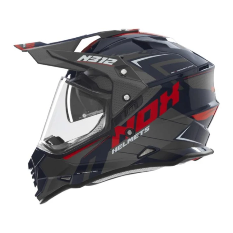 nox-kask-offroad-trail-duosport-dual-n312-soli.jpg