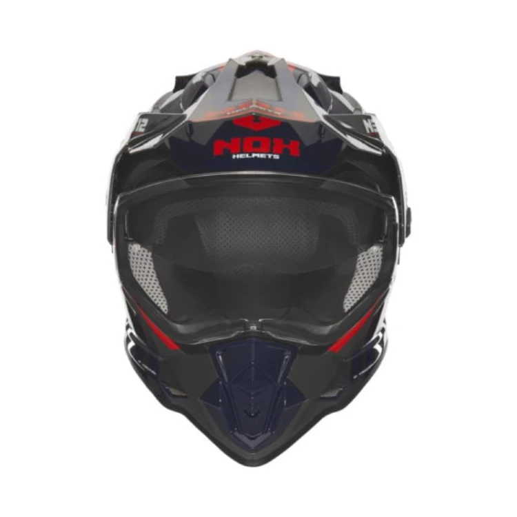 nox-kask-offroad-trail-duosport-dual-n312-soli.jpg