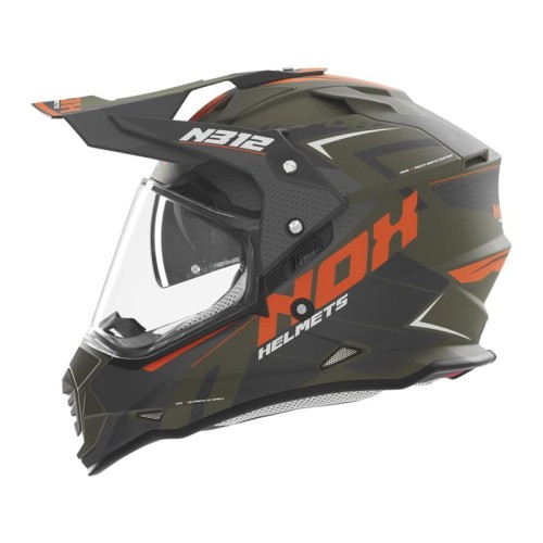 nox-kask-offroad-trail-duosport-dual-n312-vapo.jpg