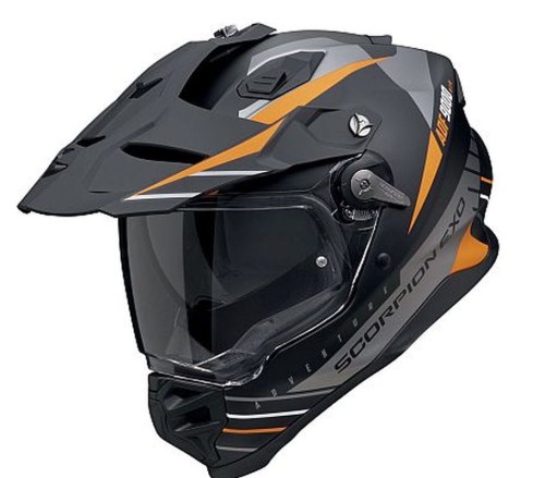 scorpion-kask-dual-enduro-adventure-adf-9000-air.jpg
