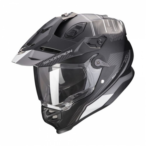 scorpion-kask-dual-enduro-adventure-adf-9000-air.jpg