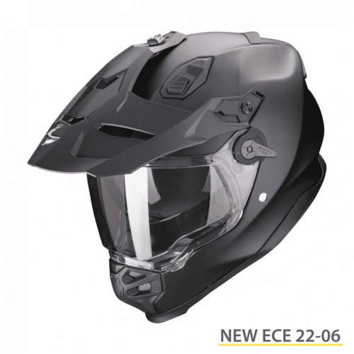 scorpion-kask-dual-enduro-adventure-adf-9000-air.jpg