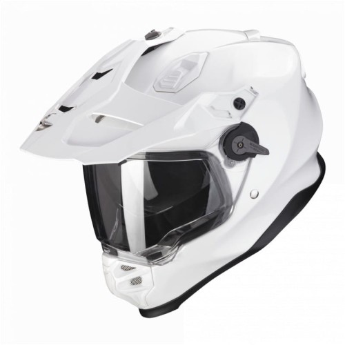 scorpion-kask-dual-enduro-adventure-adf-9000-air.jpg