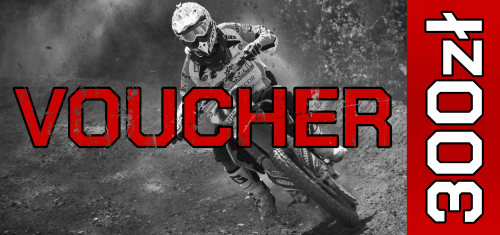 voucher 300zł przód .png