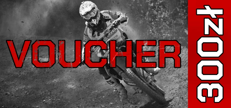 voucher 300zł przód .png