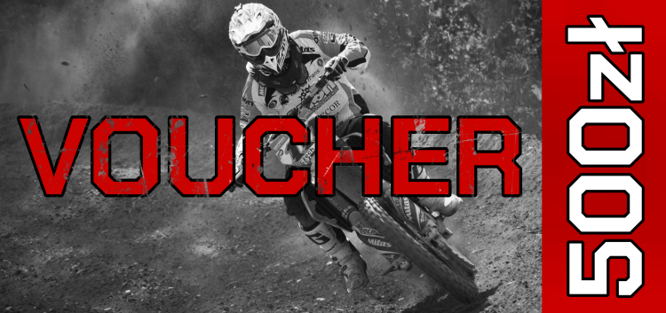 voucher 500zł przód .png