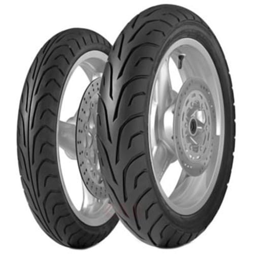 dunlop-opona-150-70b17-arrowmax-streetsmart-69v-tl.jpg
