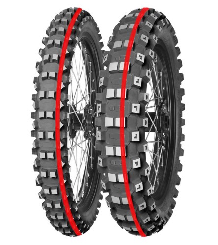 mitas-opona-90-90-14-terra-force-mx-mh-pitcross-me.jpg