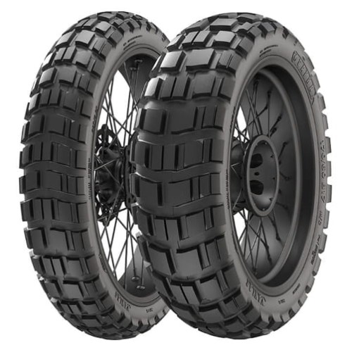 anlas-opona-110-80b19-capra-x-59q-tl-m-c-m-s-przod.jpg