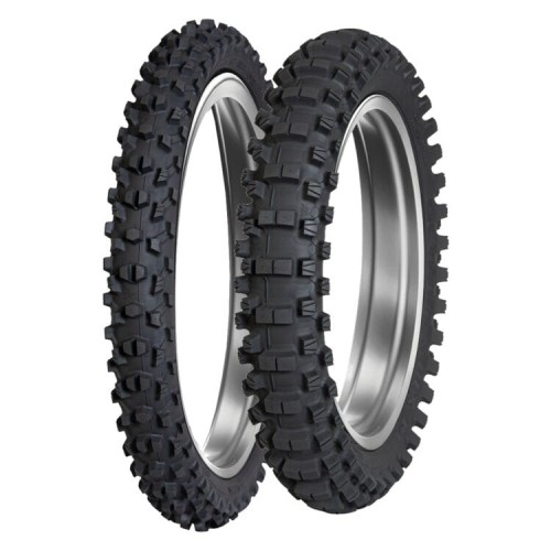 dunlop-opona-60-100-10-geomax-mx34-33j-tt-przod-do.jpg