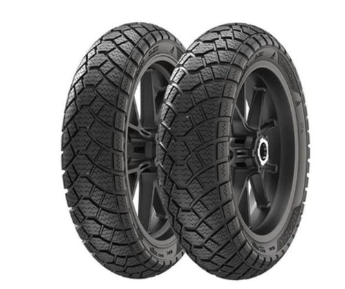 anlas-opona-90-90-18-nr-50-wintergrip-m-c-57p-m-s.jpg