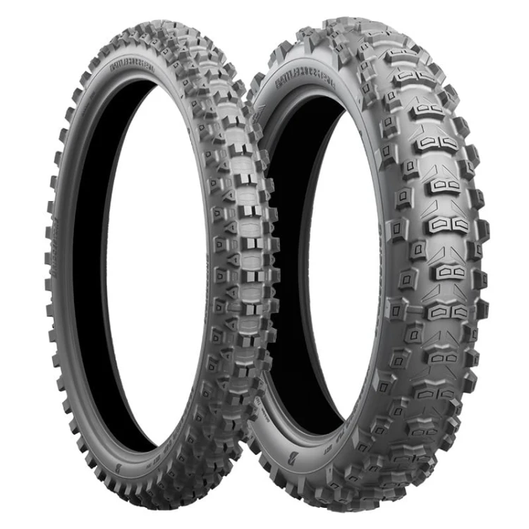 bridgestone-opona-140-80-18-battlecross-e50-extrem.jpg