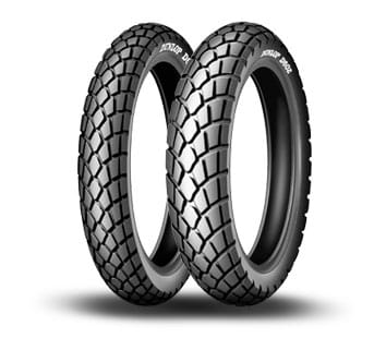 dunlop-opona-130-80-17-d602-65p-tl-tyl-dot-09-2025.jpg