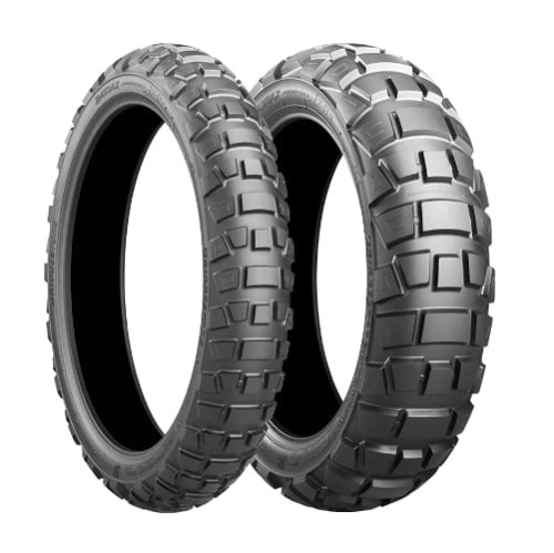 bridgestone-opona-150-70b17-battlax-adventurecross.jpg