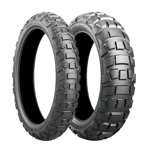 bridgestone-opona-170-60b17-battlax-adventurecross.jpg