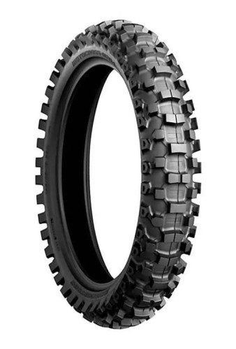 bridgestone-opona-90-100-14-m204-49m-tt-dot-28-202.jpg