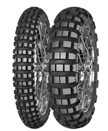 mitas-opona-110-80-19-enduro-trail-xt-59t-m-s-prz.jpg