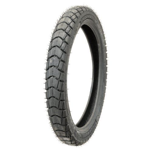 speedways-tyres-opona-3-00-18-52p-cobra-6pr-tl-dot.jpg