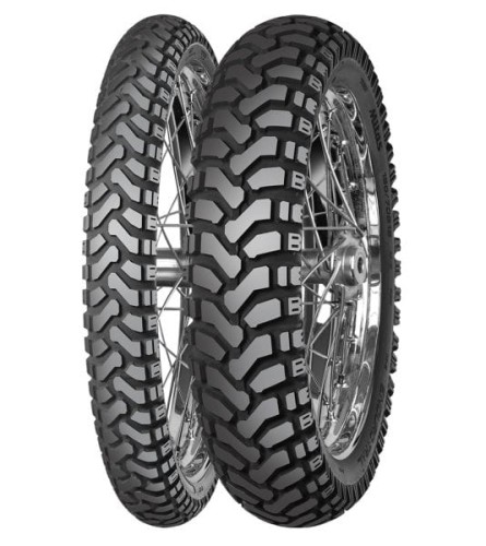mitas-opona-140-80b18-enduro-trail-70h-tt-m-s-tyl.jpg