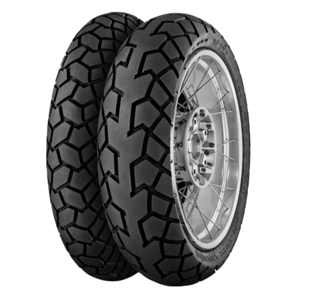 continental-opona-120-90-17-tkc-70-64t-tl-m-c-m-s.jpg