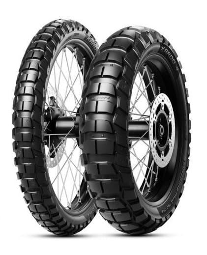 metzeler-opona-150-70r18-karoo-4-70t-tl-m-c-m-s-ty.jpg