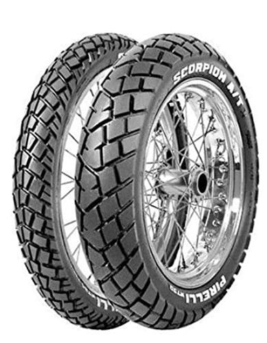 pirelli-zzzz-opona-120-80-18-mt-90-a-t-scorpion-62.jpg