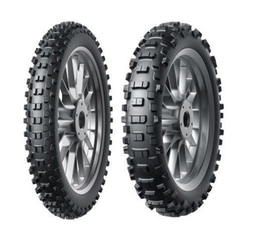 rymax-opona-140-80-18-rymax-e80-enduro-soft-tt-70r.jpg