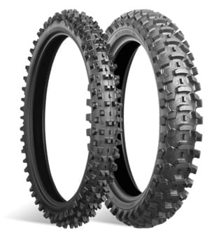 bridgestone-opona-90-100-16-x10-51m-nhs-tl-tyl-do.jpg